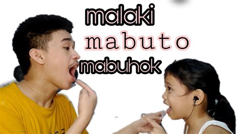 pinay mabuhok|Si Pinay Ko Na Mabuhok ☺️ .